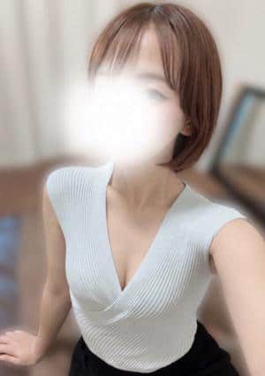 Koharu♡