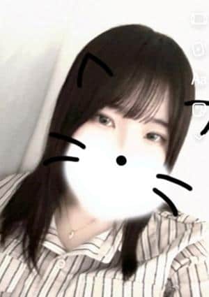 あず