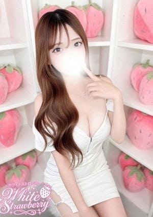 ねね