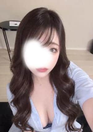 のあ