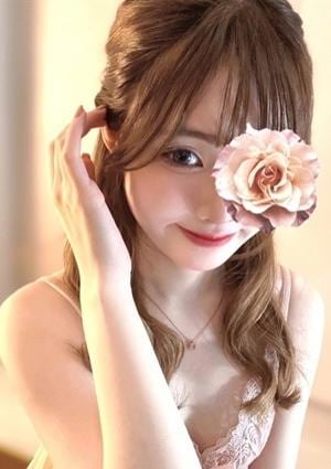 双葉みらい