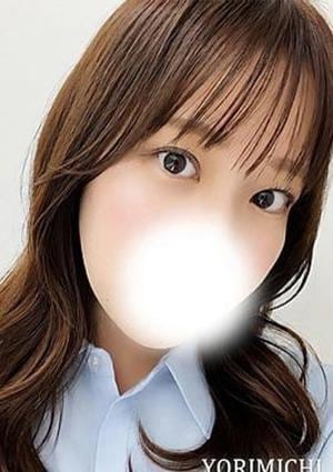 品川みく