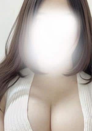 白石みゆ