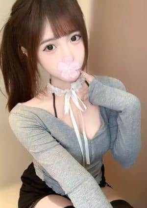 さえ