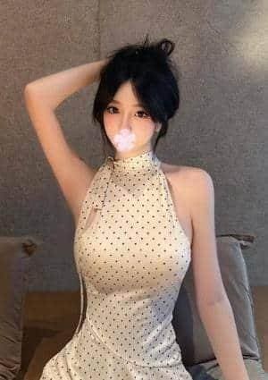 ななみ