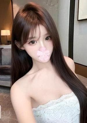 るる