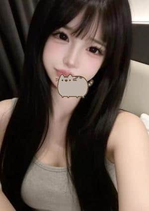 ここ