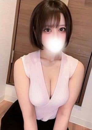 あかり