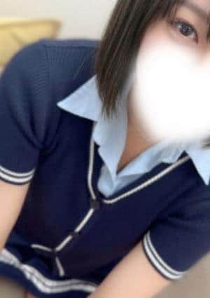 風間 ももか