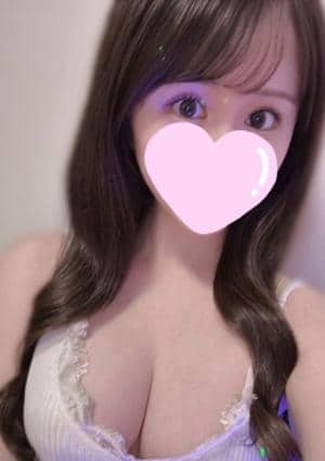 星宮りり