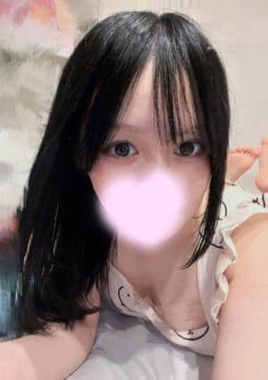 るわ