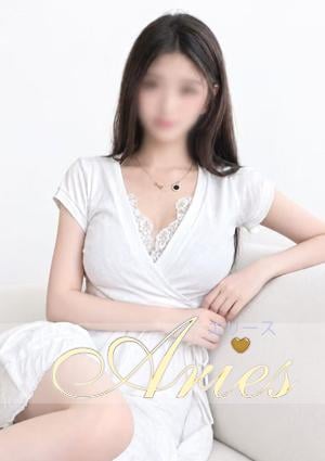 みほ