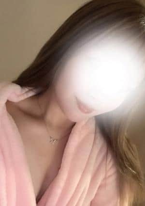 しほ