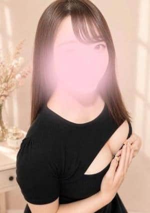 野口ゆづる