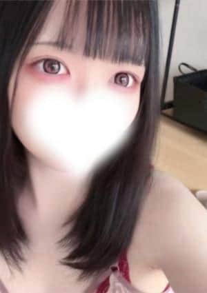 井上 うと
