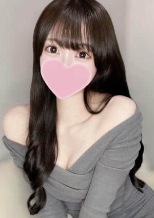 あんな