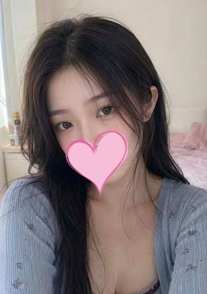 みなみ