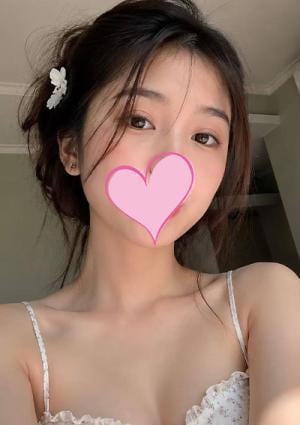 みみ
