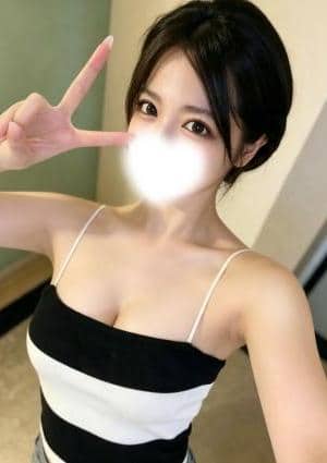 中野りこ