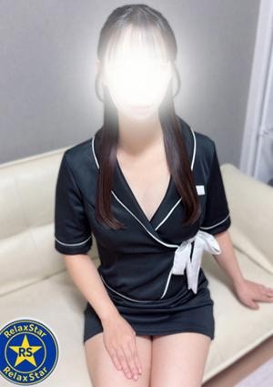 篠原 まいこ