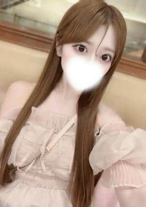 みう