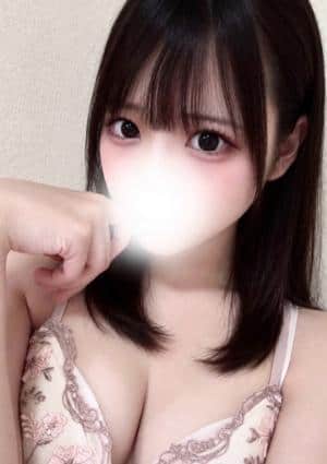 ひめ