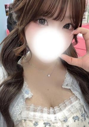 ゆいか