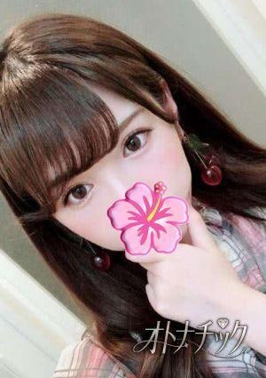 りさ