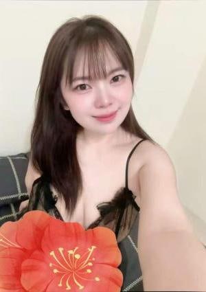 新人：ききちゃん💖本人保証
