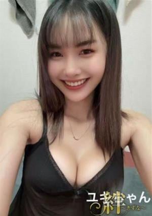 ユキ