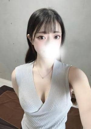紫香楽きょうか