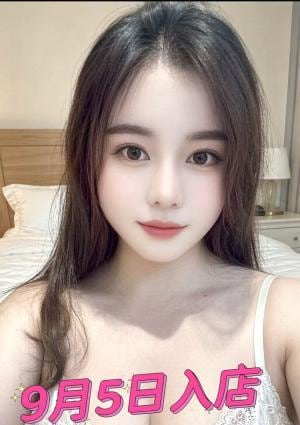 リリちゃん