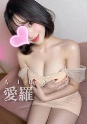 愛羅❤️プラチナGcup❤️