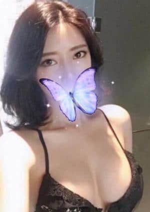 あやちゃん
