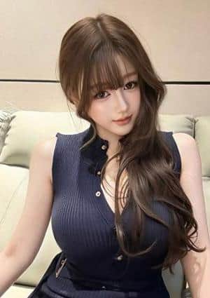 もも
