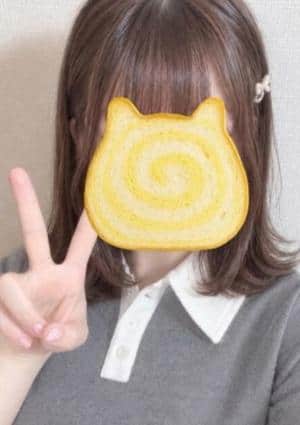 ちい