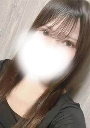 福嶋ゆき