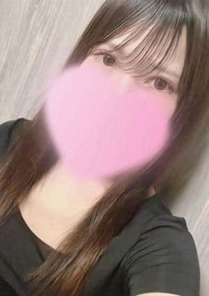 福嶋ゆき
