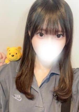 かなめ