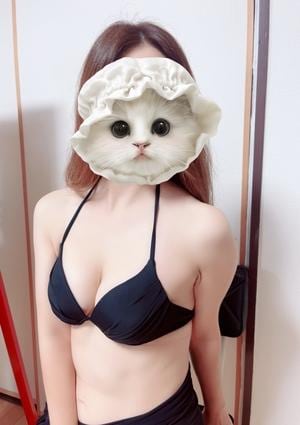 青山（あおやま）