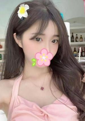 ゆめ