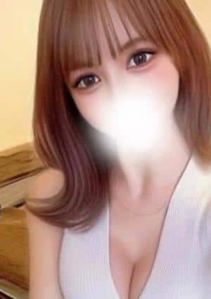 らら