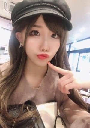 らむ