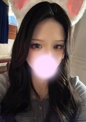 高橋るい