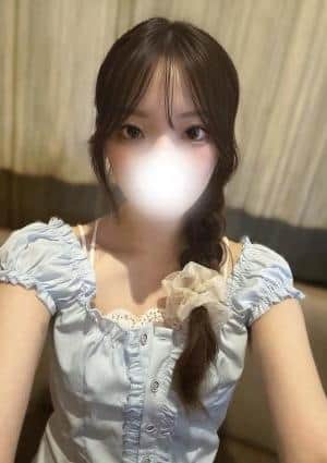 つかさ