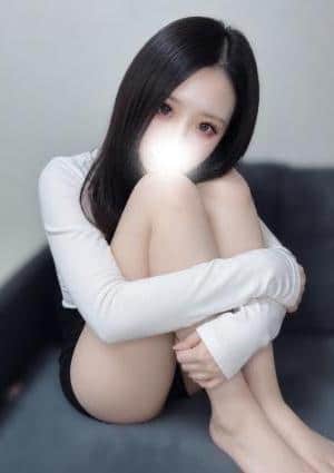 にあ