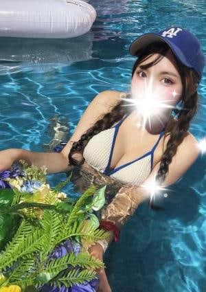 まや