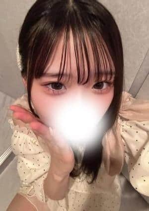 みう