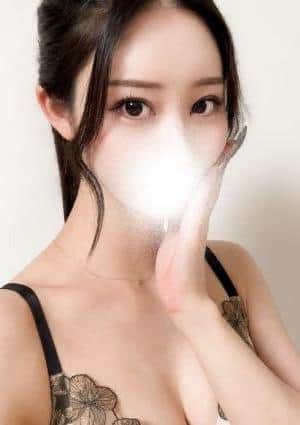 あやめ