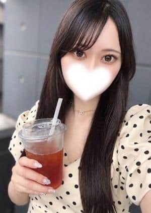ありな